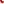 Destellos dst-420272