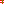 Destellos dst-4202721