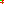 Destellos dst-4202722