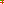 Destellos dst-4202723