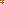 Destellos dst-4202724