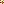 Destellos dst-4202725
