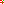 Destellos dst-4202727
