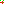 Destellos dst-4202728