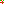 Destellos dst-4202729