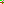 Destellos dst-4202730