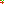 Destellos dst-4202731