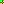 Destellos dst-4202732