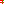 Destellos dst-4202733