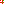 Destellos dst-4202734