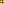 Destellos dst-4202735