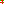 Destellos dst-4202736