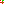 Destellos dst-4202737