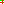 Destellos dst-4202738