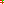 Destellos dst-4202739