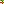 Destellos dst-4202740