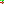 Destellos dst-4202741