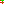 Destellos dst-4202742
