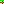 Destellos dst-4202743