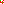 Destellos dst-4202744
