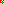 Destellos dst-4202745