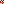 Destellos dst-4202746