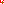 Destellos dst-4202747