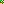 Destellos dst-4202748
