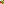 Destellos dst-4202749
