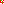 Destellos dst-4202750