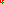 Destellos dst-4202752
