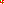 Destellos dst-4202753