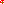 Destellos dst-4202754