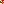 Destellos dst-4202755