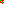 Destellos dst-4202756
