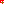 Destellos dst-4202757