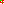 Destellos dst-4202758
