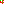 Destellos dst-4202760