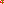 Destellos dst-4202761