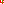 Destellos dst-4202762
