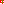 Destellos dst-4202763