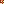 Destellos dst-4202764