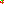 Destellos dst-4202765