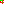 Destellos dst-4202766