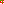 Destellos dst-4202767