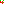 Destellos dst-4202769