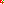 Destellos dst-4202770