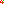 Destellos dst-4202771