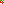Destellos dst-4202772