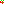 Destellos dst-4202773